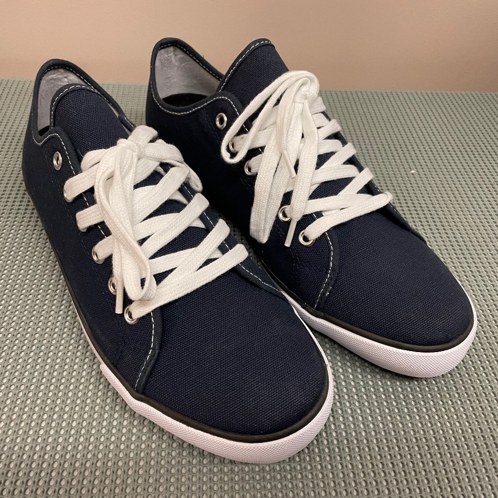 Aris Allen Dance Sneakers